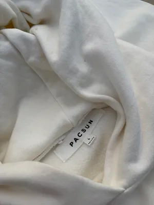 pacsun hoodie thumbnail 3