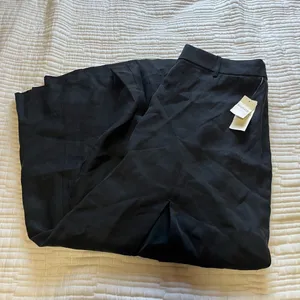 Abercrombie Tailored Maxi Skirt thumbnail 2