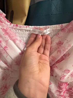 dress thumbnail 2