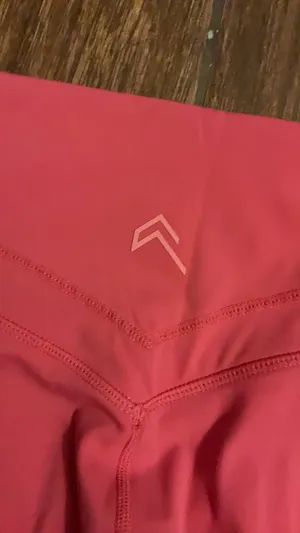 Oner Active Shorts thumbnail 2