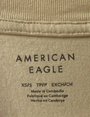 American Eagle Graphic Tee thumbnail 3
