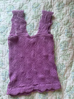 Free People Top thumbnail 3