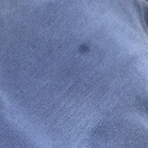 Softstreme Pants thumbnail 9