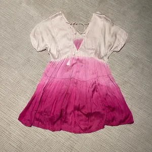 Free People Dress thumbnail 4