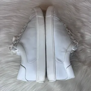 Sam Edelman Ethyl Lace up Sneakers Size 8.5 thumbnail 10