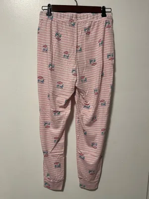 Life is Good Pajama Set thumbnail 6