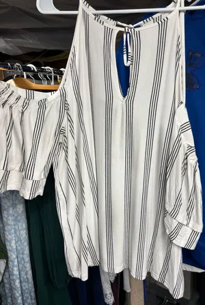 Aerie Top thumbnail 1