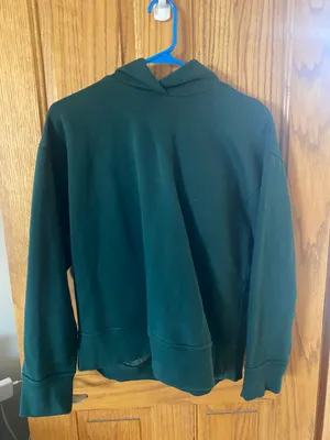 Sweatshirt thumbnail 1