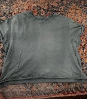 Free people tee thumbnail 1
