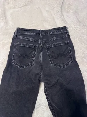 Idyllwind Jeans thumbnail 2