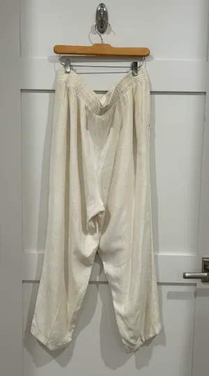 Vintage Saint Germain 2 Piece Outfit thumbnail 6