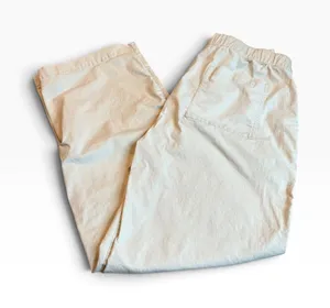 GAP khaki pants thumbnail 1