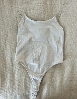 Urban Outfitters Bodysuit thumbnail 1