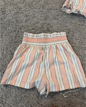 Free people set  thumbnail 3