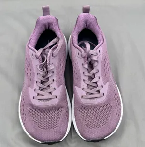 BRONAX Shoes Women's Size US 9.5 EU 41 WIDE Toe Box Road Running Sneakers thumbnail 2