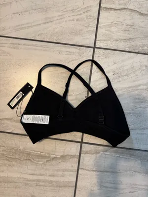 Oner Active Enhancelift sports bra  thumbnail 5
