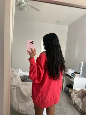 Aerie Top thumbnail 3
