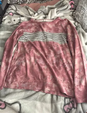 Maurices thumbnail 1