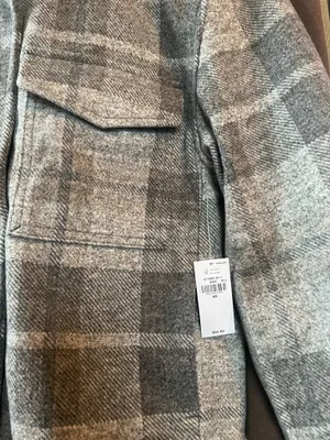NWT Old Navy Jacket thumbnail 3