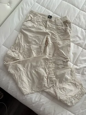 BDG Pants Urban Outfitters thumbnail 2