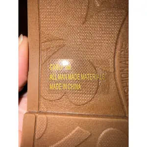 Cushionaire Women Carly Slide Sandals Straw Weave Comfort Tan Brown Size‎ 9 NWOT thumbnail 4