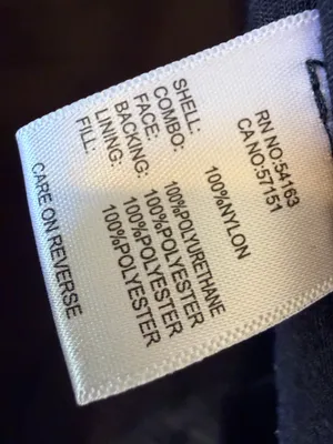 Women’s Marc New York Jacket Vest thumbnail 9