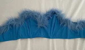 Out From Under Top thumbnail 1