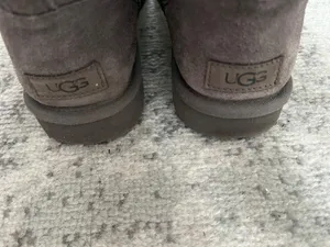 UGG Mini thumbnail 4