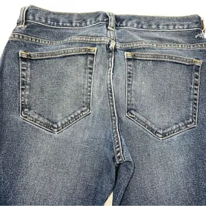 Urban Pipeline Bootcut Medium Wash Mid Rise Jeans Size 29/30 thumbnail 3
