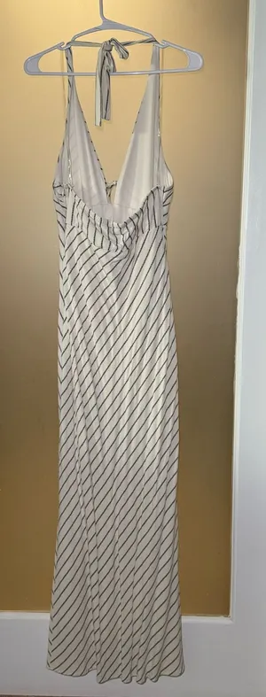 Wild Fable Dress thumbnail 1
