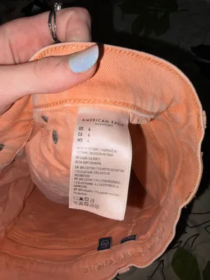 2010s American Eagle Outfitters Shorts thumbnail 3