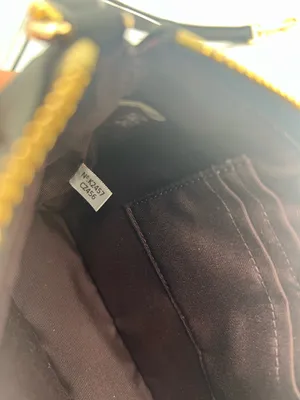 Coach Nolita 19 In Signature Leather thumbnail 5