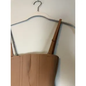 SKIMS Body Core Sculpt Waist Cincher Nude Tan Sienna Sz S thumbnail 11
