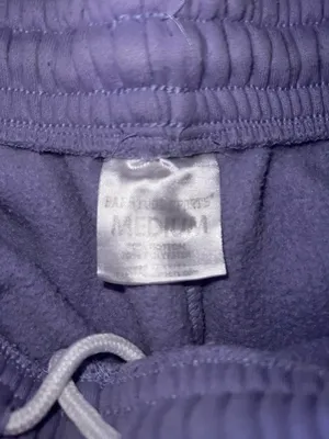 Call Her Daddy Sweatpants thumbnail 3