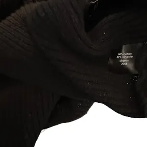 Lane Bryant Black‎ Sweater thumbnail 5