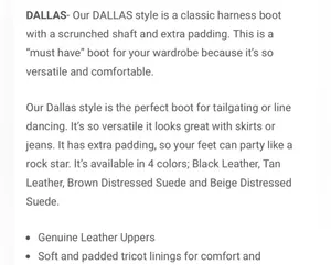 Mark Jenkins Dallas in Brown Distressed Suede Size 9 thumbnail 11