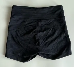 Outdoor Voices Move Free 3.5" Shorts thumbnail 2