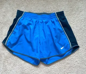 shorts thumbnail 1