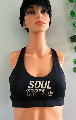 Lululemon Tank Top thumbnail 1