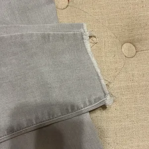 Old Navy Rockstar Jeans- Gray thumbnail 4
