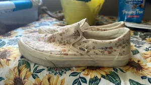 Vans Slip-On thumbnail 2