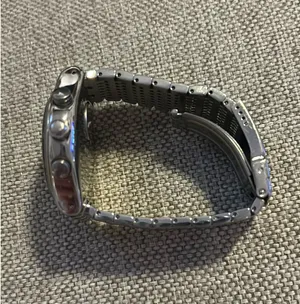 Swatch Men’s Watch thumbnail 5