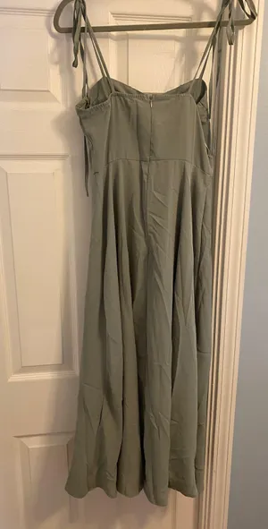 SheIn Dress thumbnail 2