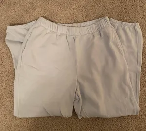 Aerie Sweatpants thumbnail 1