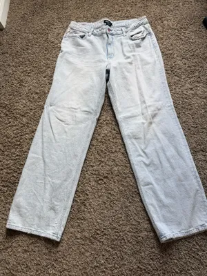 Jeans Maurices thumbnail 1
