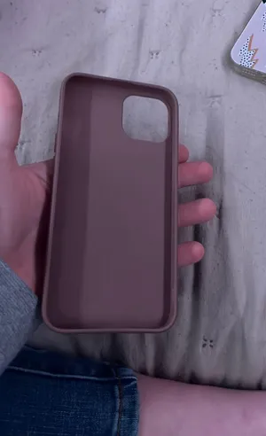 iPhone 13 Case thumbnail 2