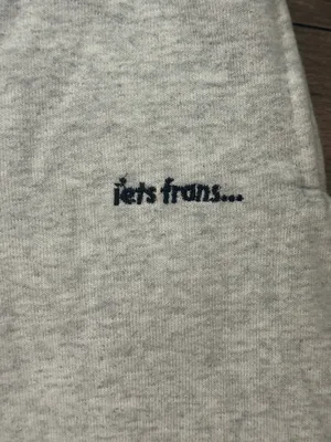 Let’s Frans Urban Outfitters Sweatpants thumbnail 4