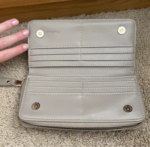 Mystique Boutique Clutch/Wristlet thumbnail 2