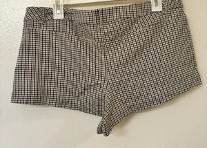 Wild Fable Short New Size l thumbnail 4