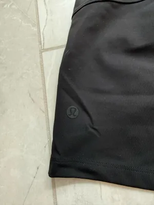 Lululemon On The Fly Shorts 2.5" thumbnail 4